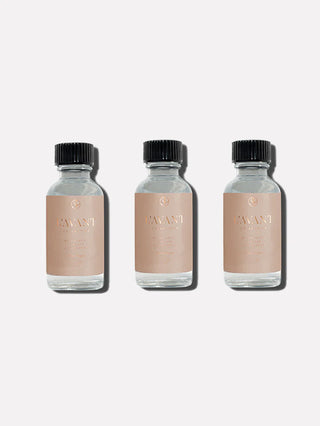 L'avant Multi-Purpose Cleaner
