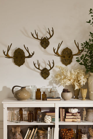 Remington Antlers *online exclusive*