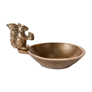 Squirrel Bowl