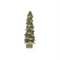 Dark Evergreen