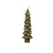 Dark Evergreen