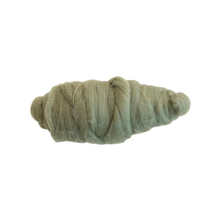 Wool Felt Yarn Ribbon