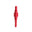Red Single
