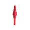 Red Single