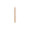 Red Dots - Single Taper