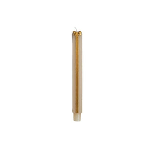 Present Taper Candle Single