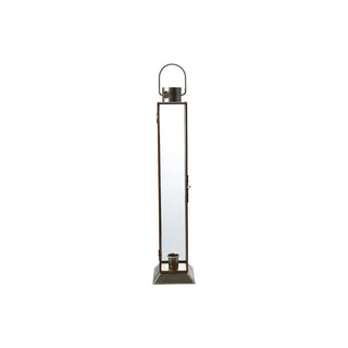 Taper Candle Lantern