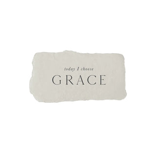 Handmade Affirmations Mini Card