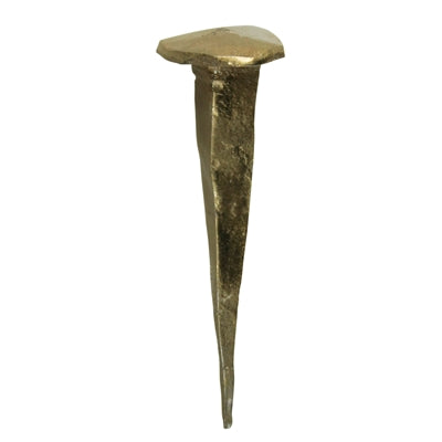 Iron Nail For Construction, Iron Nail - Buy China Wholesale Iron Nail $400  | Globalsources.com