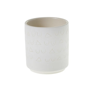 FINAL SALE Tatas Planter
