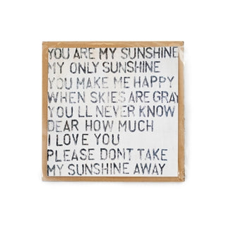 FINAL SALE Whimsical Art Prints