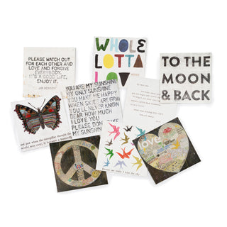FINAL SALE Whimsical Art Prints