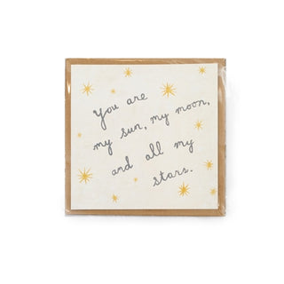 FINAL SALE Whimsical Art Prints