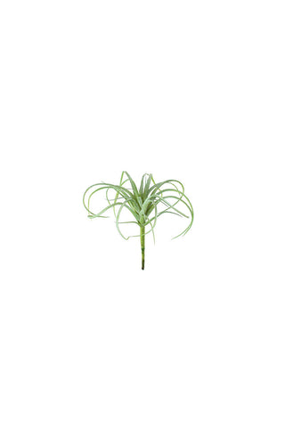 Mini Artificial Air Plant