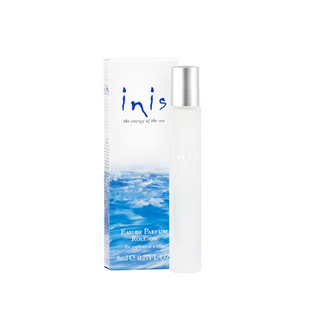 Inis Cologne Perfume
