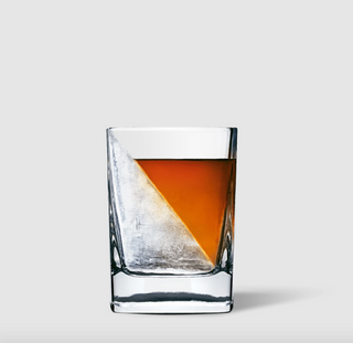 FINAL SALE Speciality Whiskey Glasses