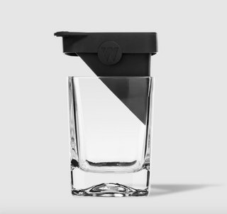 FINAL SALE Speciality Whiskey Glasses