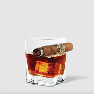 FINAL SALE Speciality Whiskey Glasses