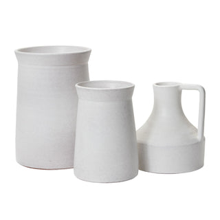 FINAL SALE French Vase Collection (Pick Up Only)