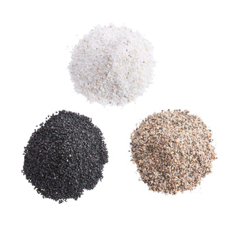 FINAL SALE Decorative Sand