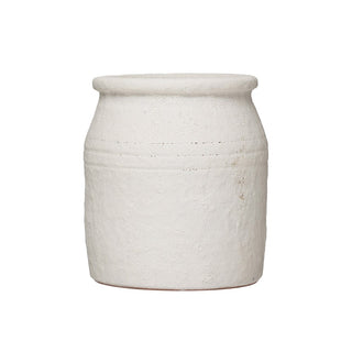 IMPERFECT FINAL SALE Apollo Crock