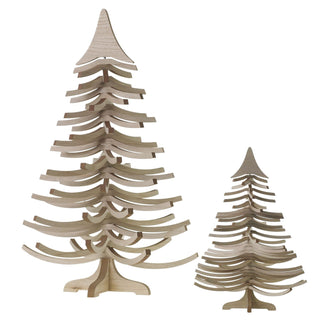 Swivel Tree (Pick Up Only)